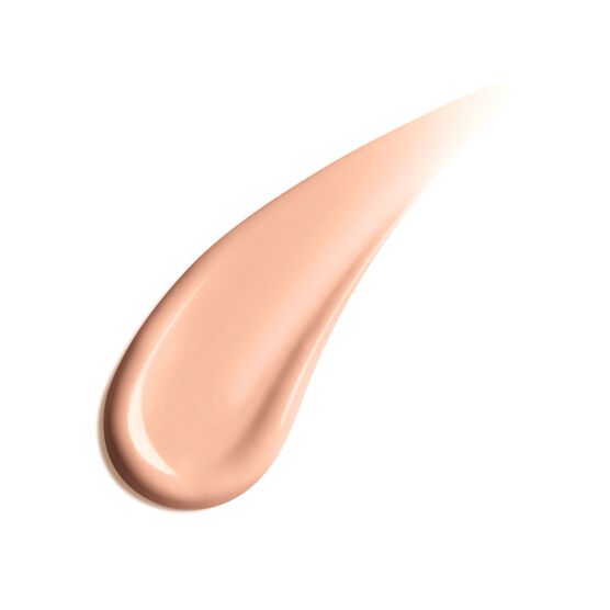 Base Dior Face & Body Foundation